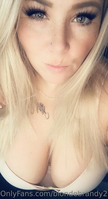 blondebrandy269