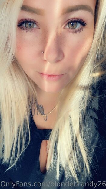 blondebrandy269