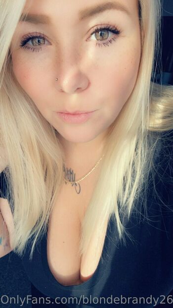 blondebrandy269