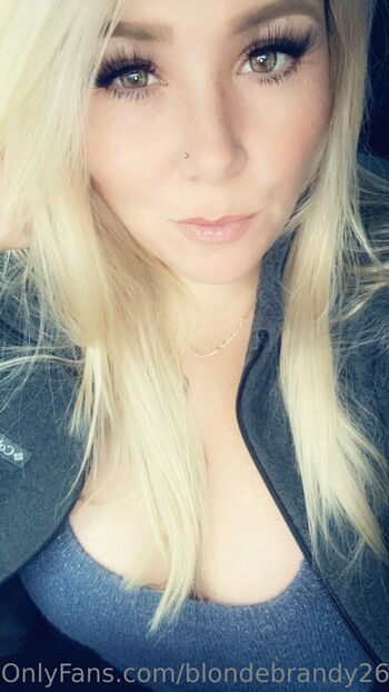 blondebrandy269
