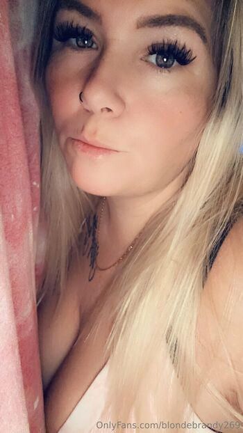 blondebrandy269
