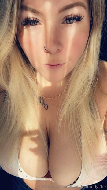 blondebrandy269