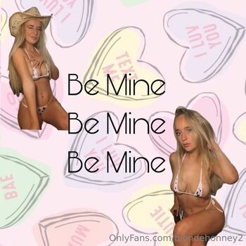 blondehonney2