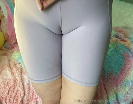 blondekushxfree