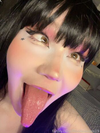 blondelashes19