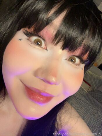 blondelashes19