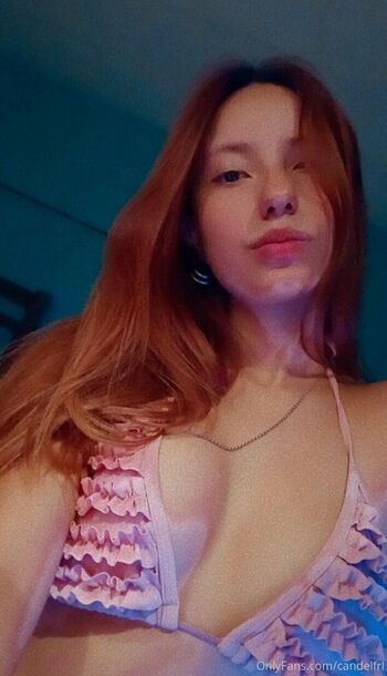 blondenaughty