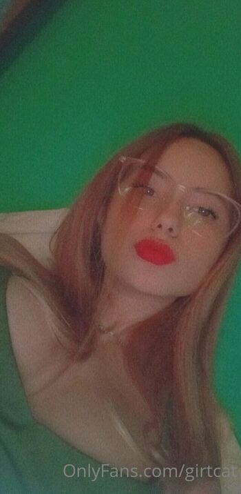 blondenaughty