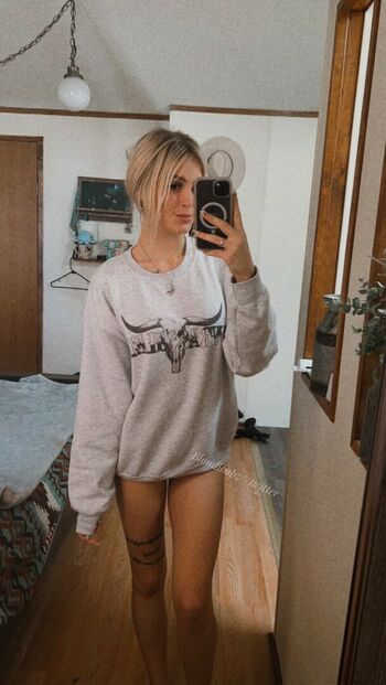 blondibabez