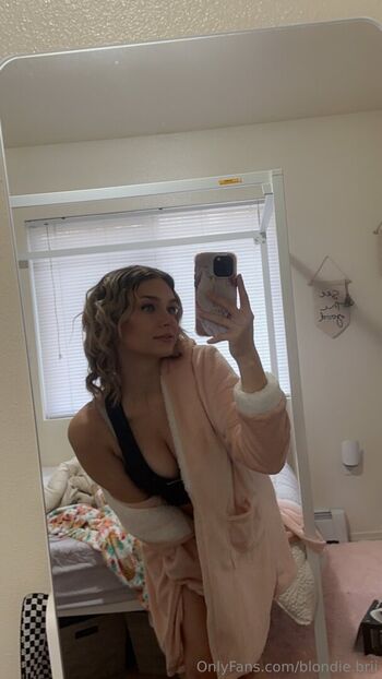 blondie.brii