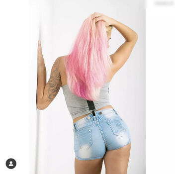 Blondie_devil.666