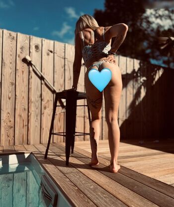Blondie_inked777