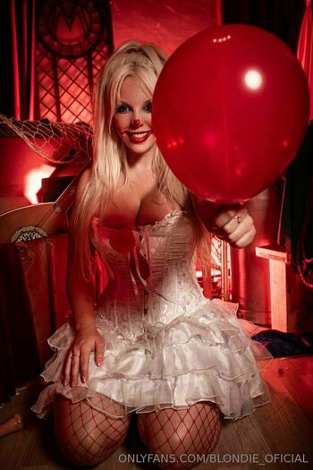 blondie_oficial