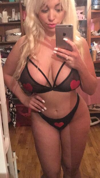 blondie_oficial