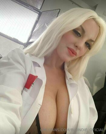 blondie_oficial