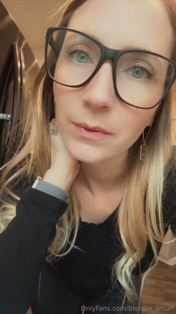 blondie_smurf