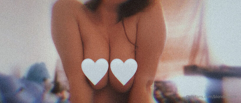 blondieasmr
