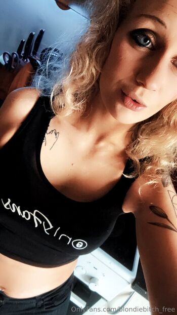 blondiebitch_free