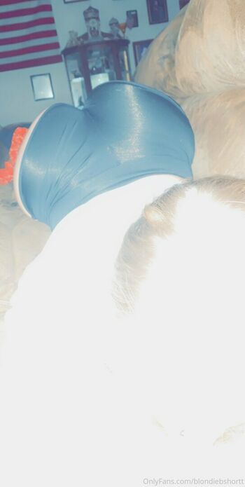 blondiebshortt
