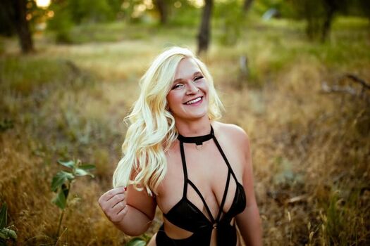 Blondiecowgirl