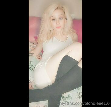 blondieee1.0