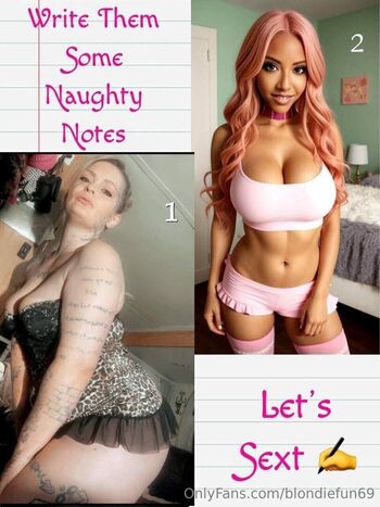 blondiefun69