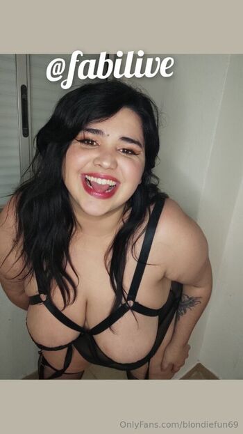 blondiefun69