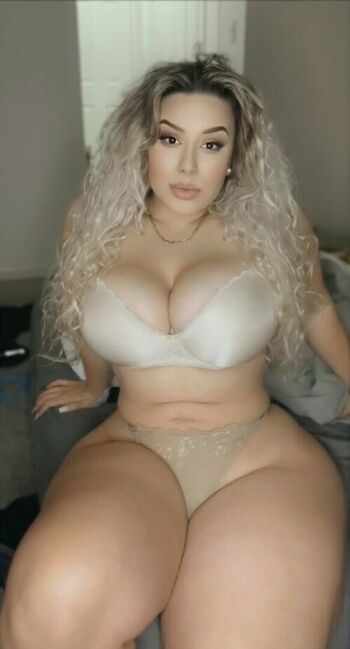 Blondiemami
