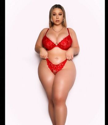 Blondiemami