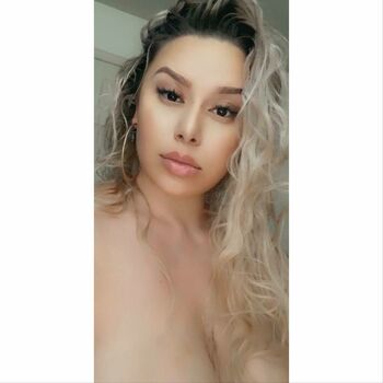 Blondiemami