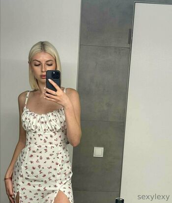 blondiesasha
