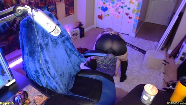 Blondiewondie