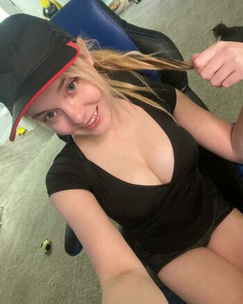 Blondiewondie