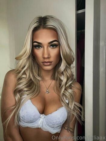 blondiexof
