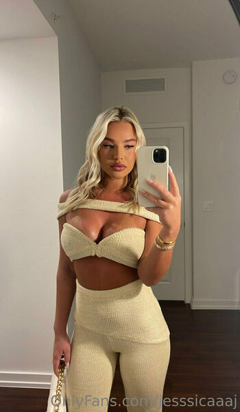 blondiexxoxx
