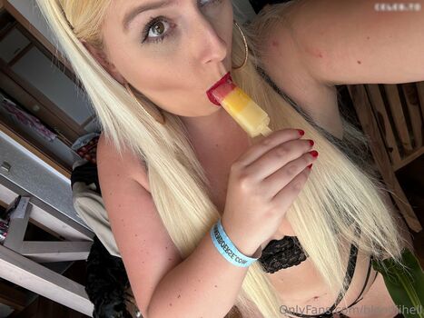 Blondiihell