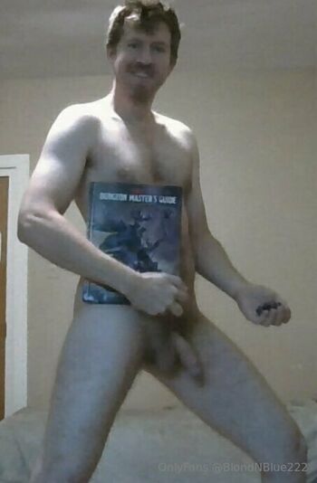 blondnblue222