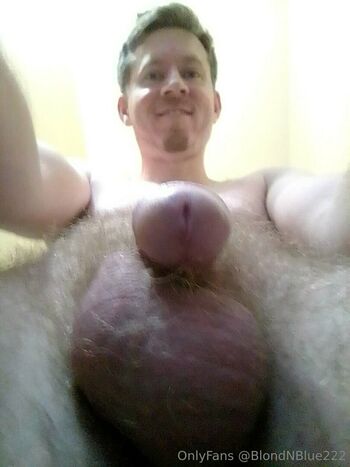 blondnblue222
