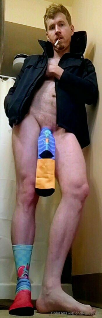 blondnblue222