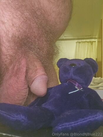 blondnblue222