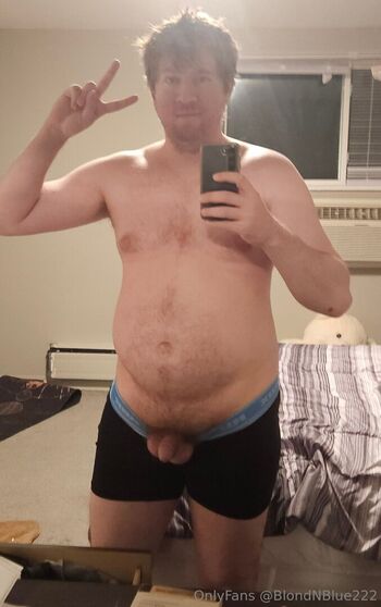 blondnblue222