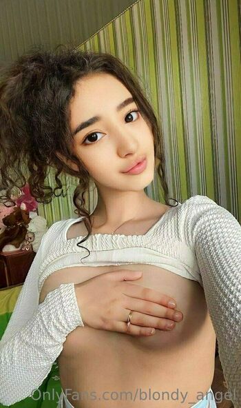blondy_angel