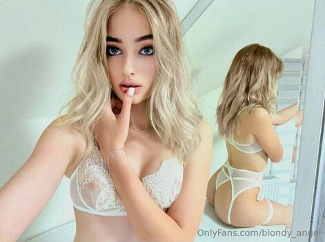 blondy_angel