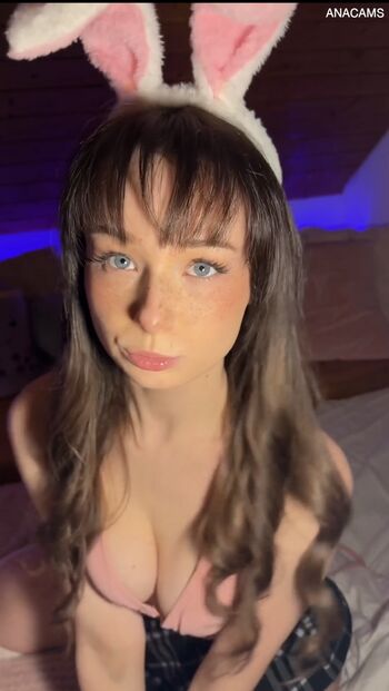 blondy_sweet