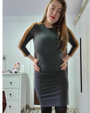 Blondy1