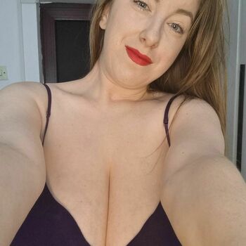 Blondy1