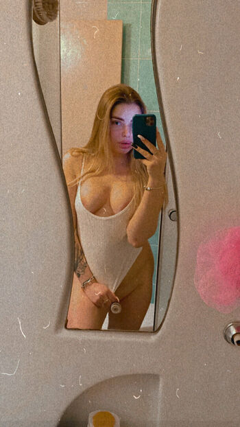 blondyaria