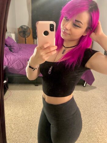 Bloob3rry
