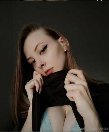 Blood_alice