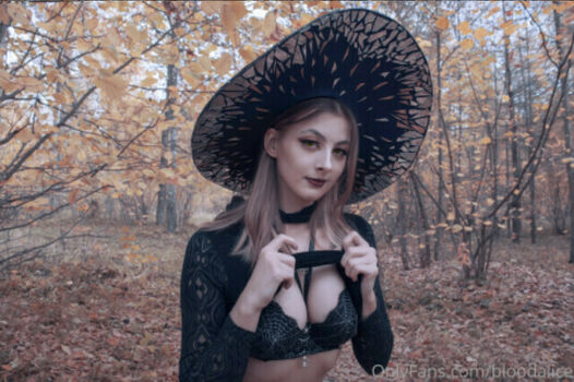 Blood_alice